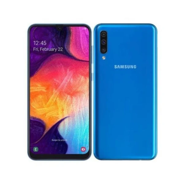 Samsung A30